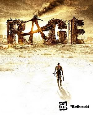 Rage_cover